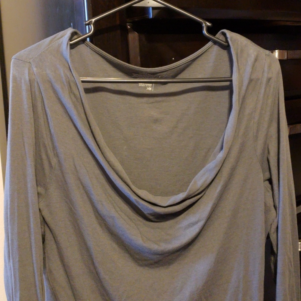 Old navy tee
